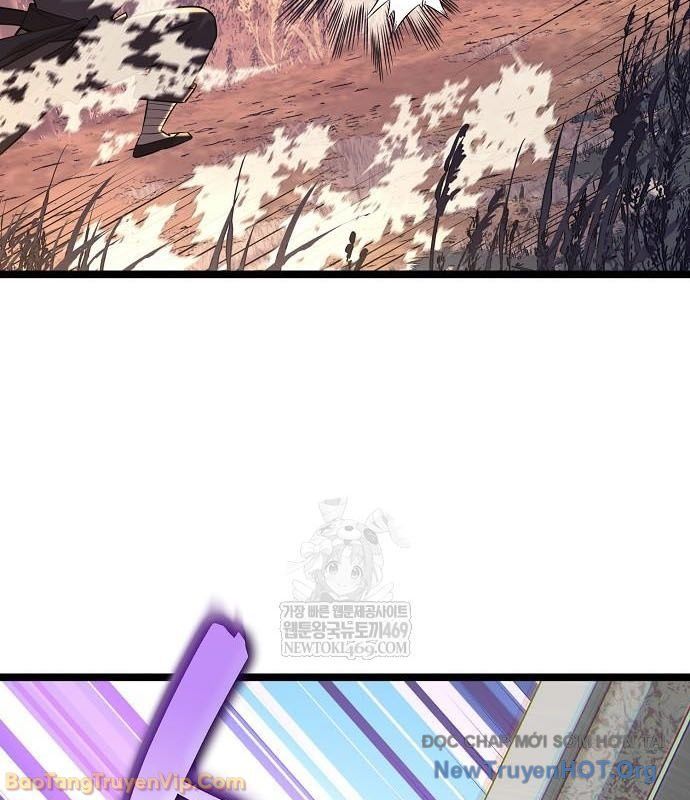 Đường Môn Truyền Kỳ Chapter 23 - 79