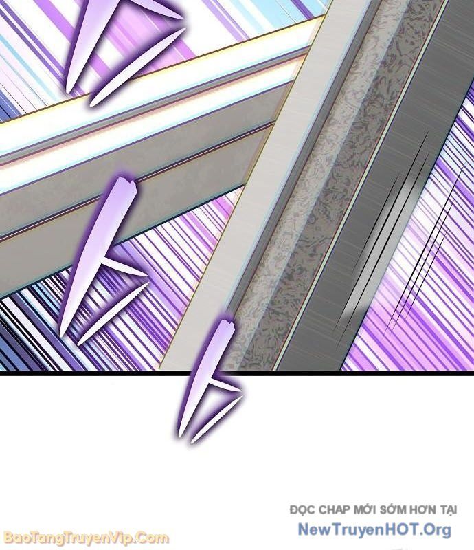 Đường Môn Truyền Kỳ Chapter 23 - 80