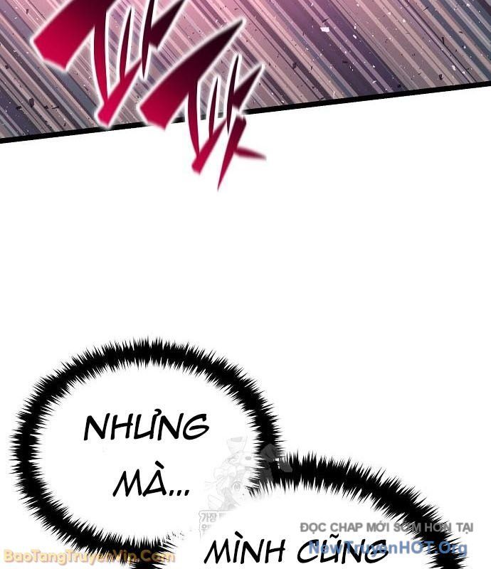 Đường Môn Truyền Kỳ Chapter 23 - 9