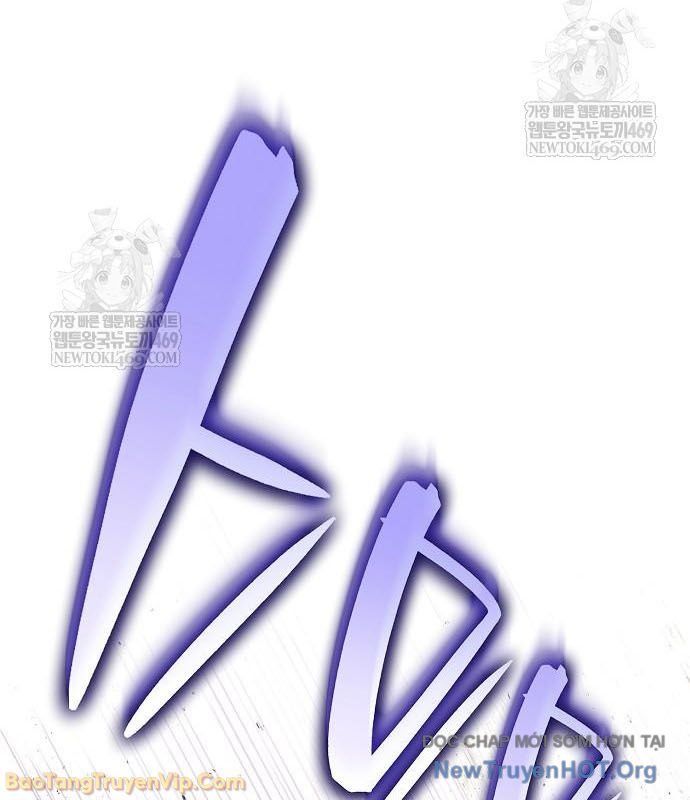 Đường Môn Truyền Kỳ Chapter 23 - 81