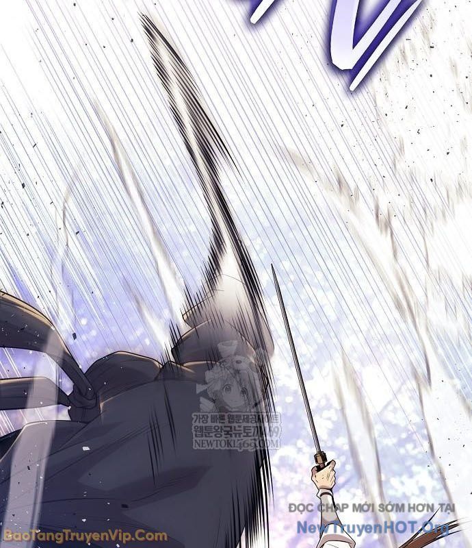 Đường Môn Truyền Kỳ Chapter 23 - 82