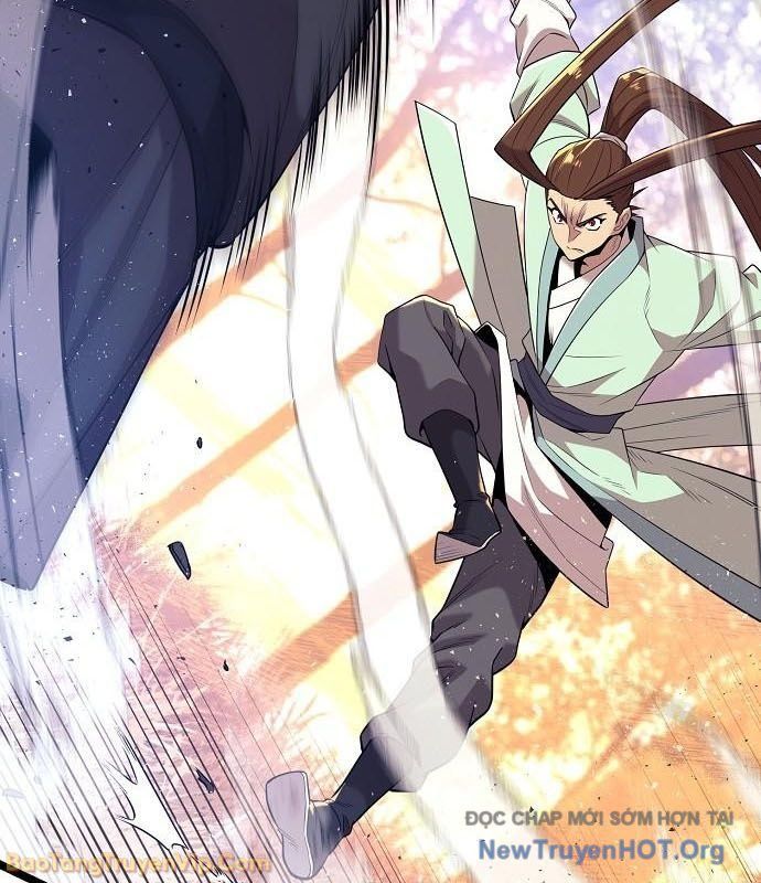 Đường Môn Truyền Kỳ Chapter 23 - 83