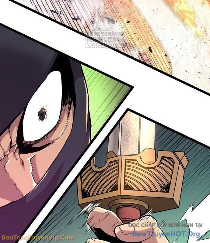 Đường Môn Truyền Kỳ Chapter 23 - 84