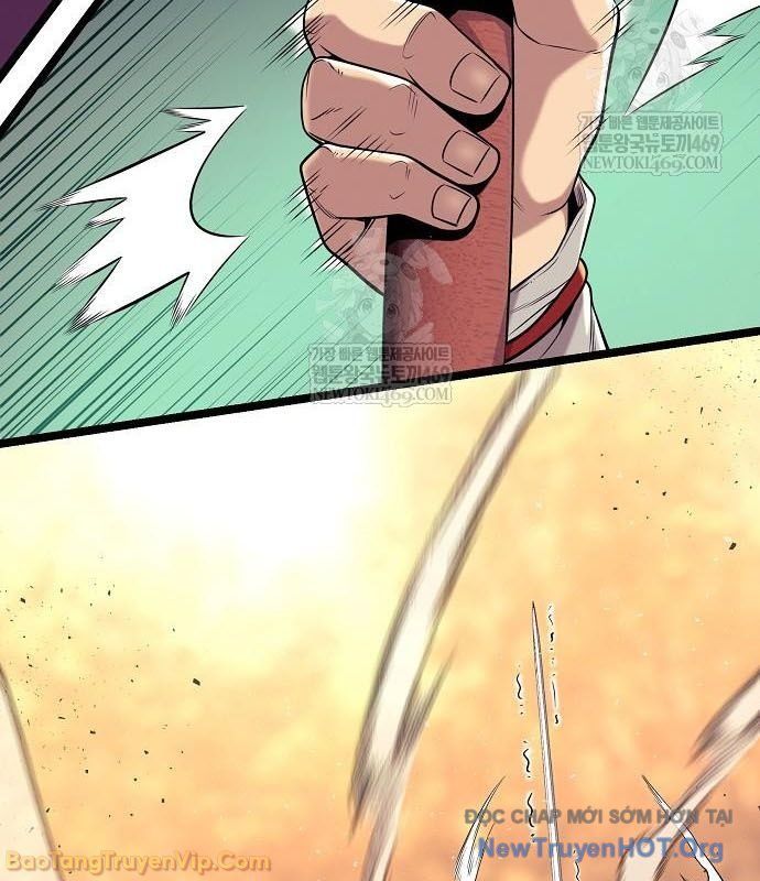 Đường Môn Truyền Kỳ Chapter 23 - 85