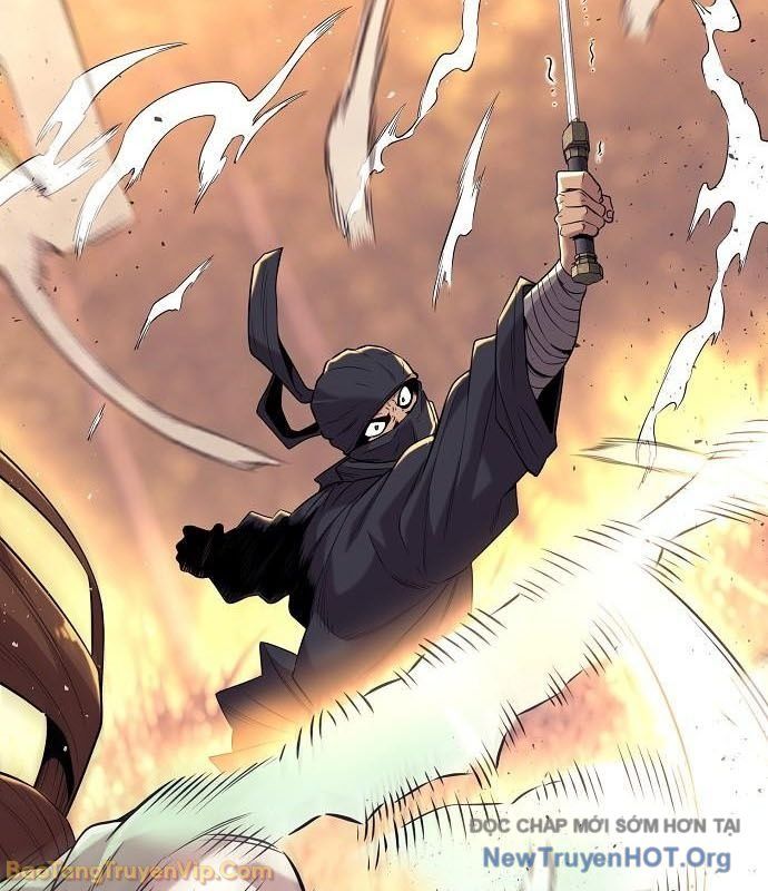 Đường Môn Truyền Kỳ Chapter 23 - 86