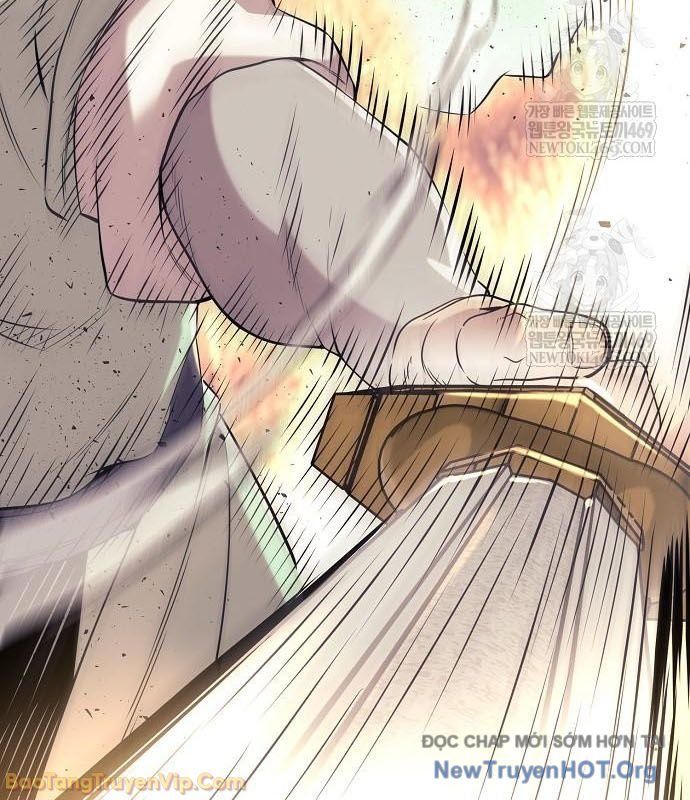 Đường Môn Truyền Kỳ Chapter 23 - 87