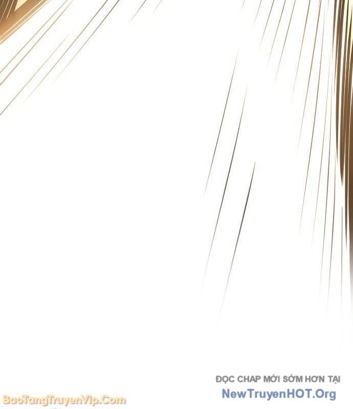 Đường Môn Truyền Kỳ Chapter 23 - 88