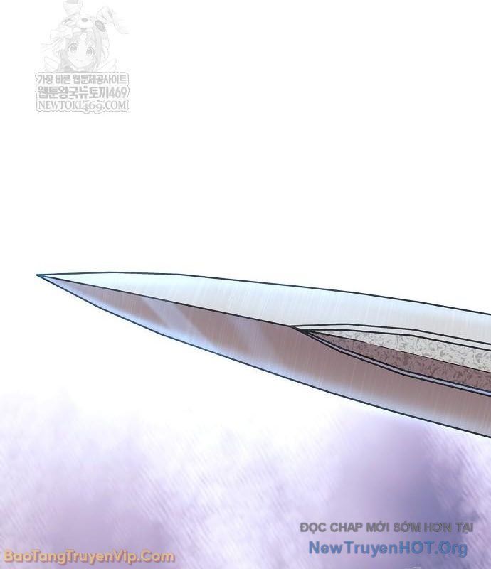 Đường Môn Truyền Kỳ Chapter 23 - 89