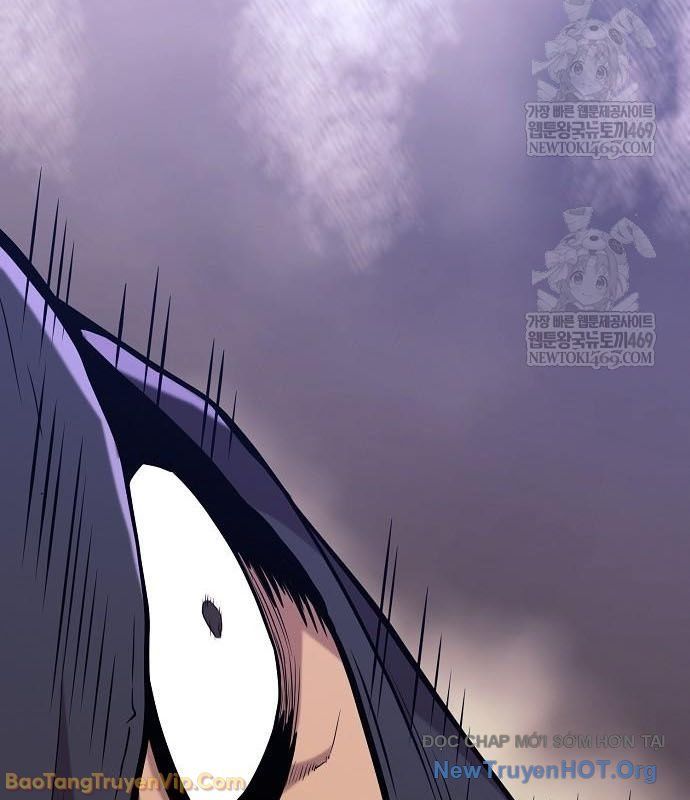 Đường Môn Truyền Kỳ Chapter 23 - 90