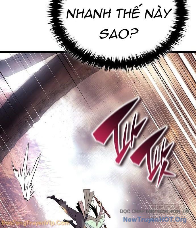 Đường Môn Truyền Kỳ Chapter 23 - 10