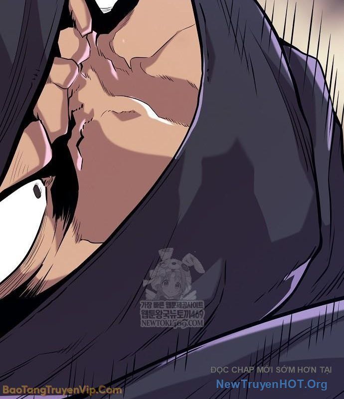 Đường Môn Truyền Kỳ Chapter 23 - 91