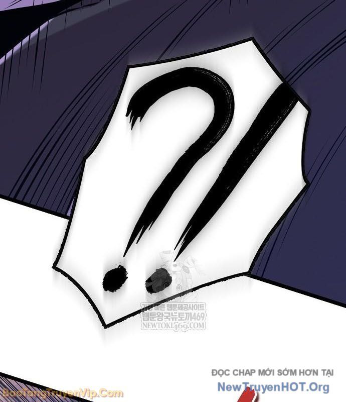 Đường Môn Truyền Kỳ Chapter 23 - 92
