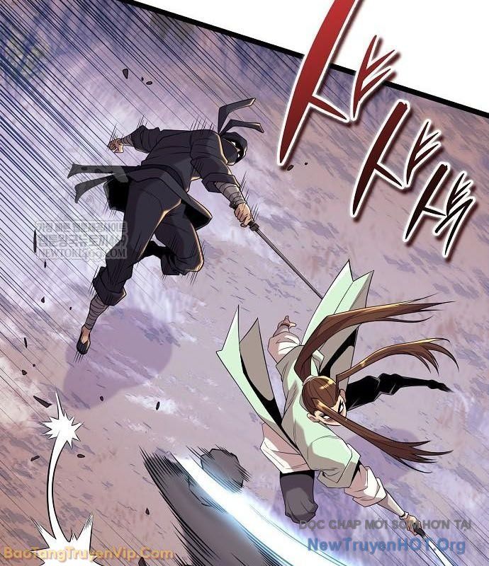 Đường Môn Truyền Kỳ Chapter 23 - 93