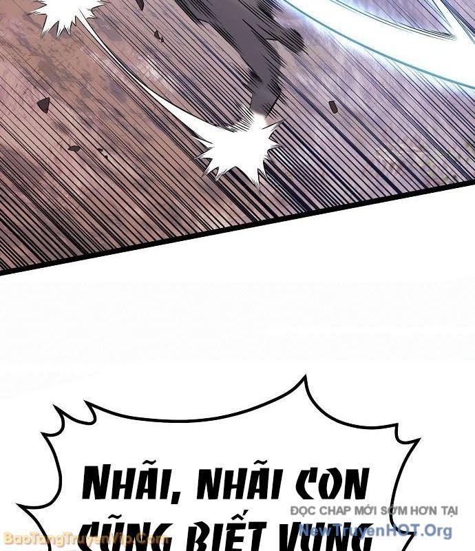 Đường Môn Truyền Kỳ Chapter 23 - 94