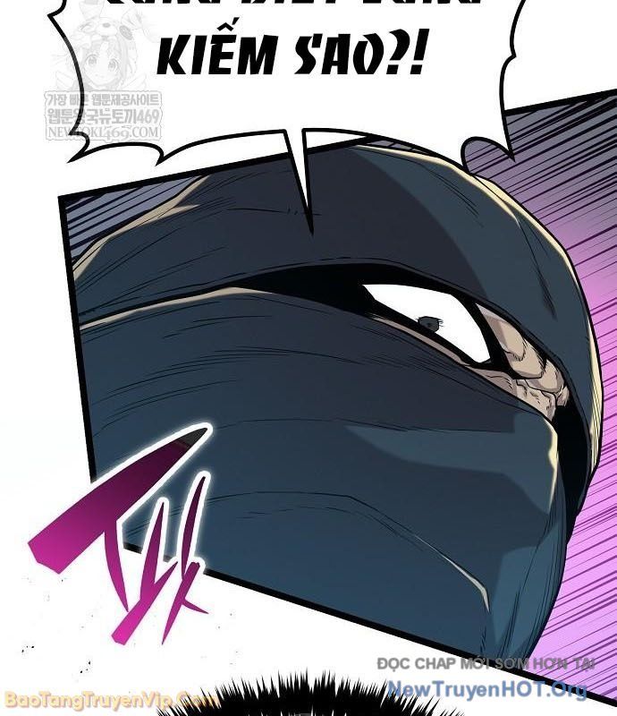 Đường Môn Truyền Kỳ Chapter 23 - 95