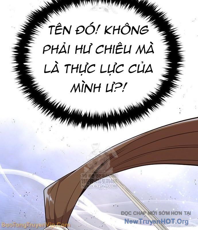 Đường Môn Truyền Kỳ Chapter 23 - 96