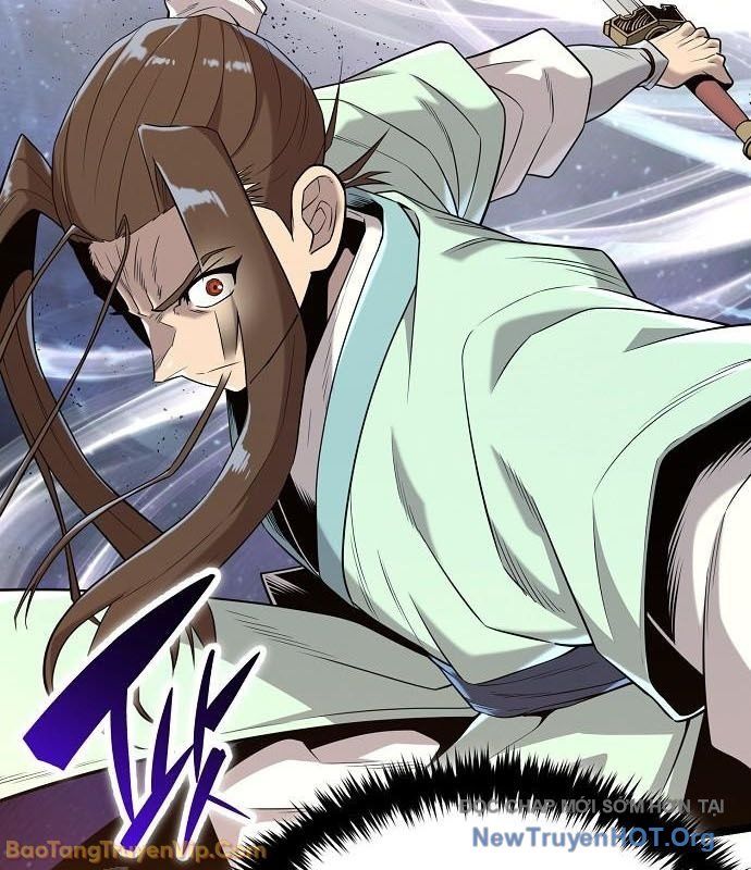 Đường Môn Truyền Kỳ Chapter 23 - 97