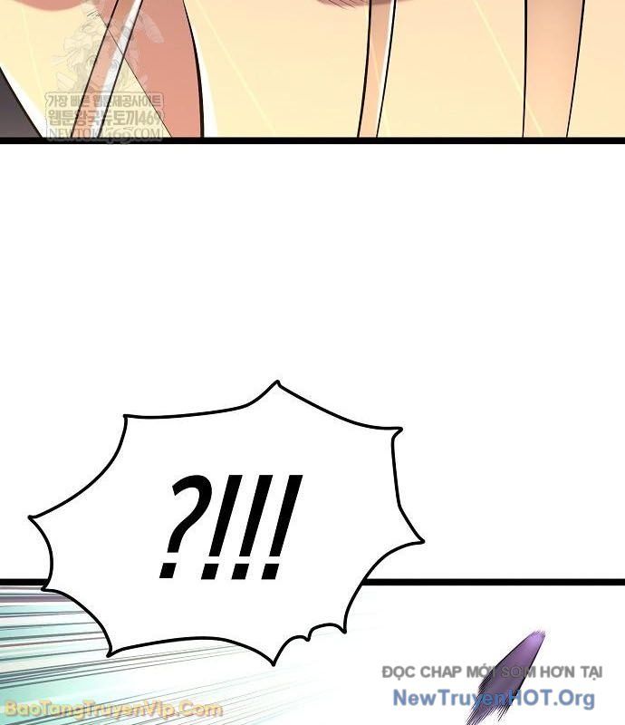 Đường Môn Truyền Kỳ Chapter 23 - 100