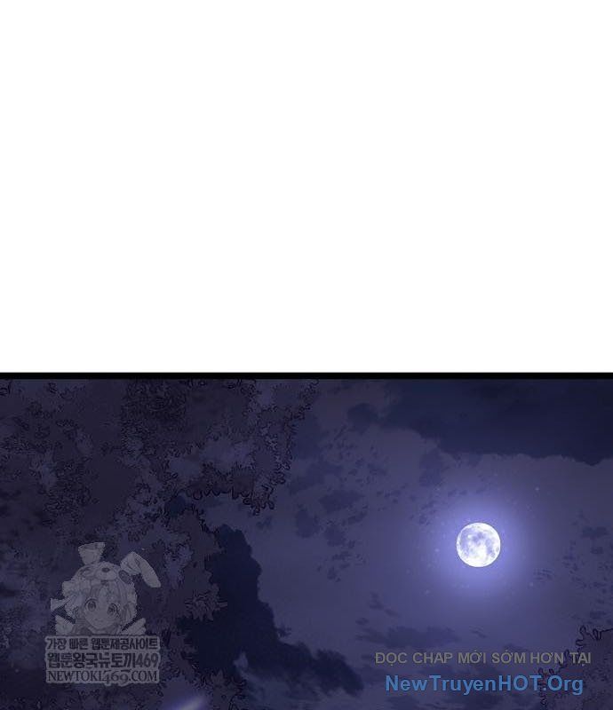 Đường Môn Truyền Kỳ Chapter 24 - 2