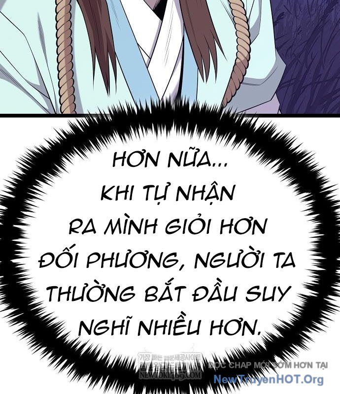 Đường Môn Truyền Kỳ Chapter 24 - 11