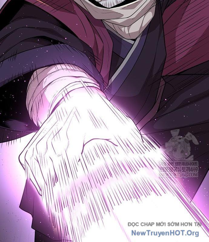 Đường Môn Truyền Kỳ Chapter 24 - 101