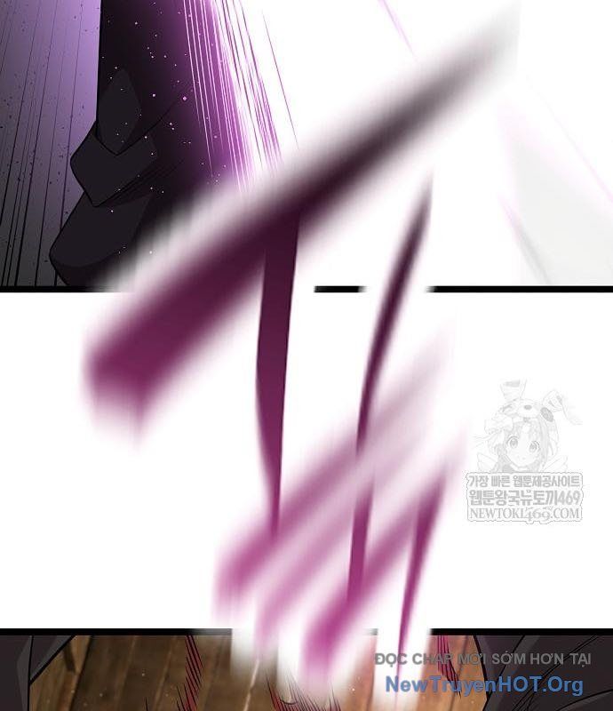 Đường Môn Truyền Kỳ Chapter 24 - 102
