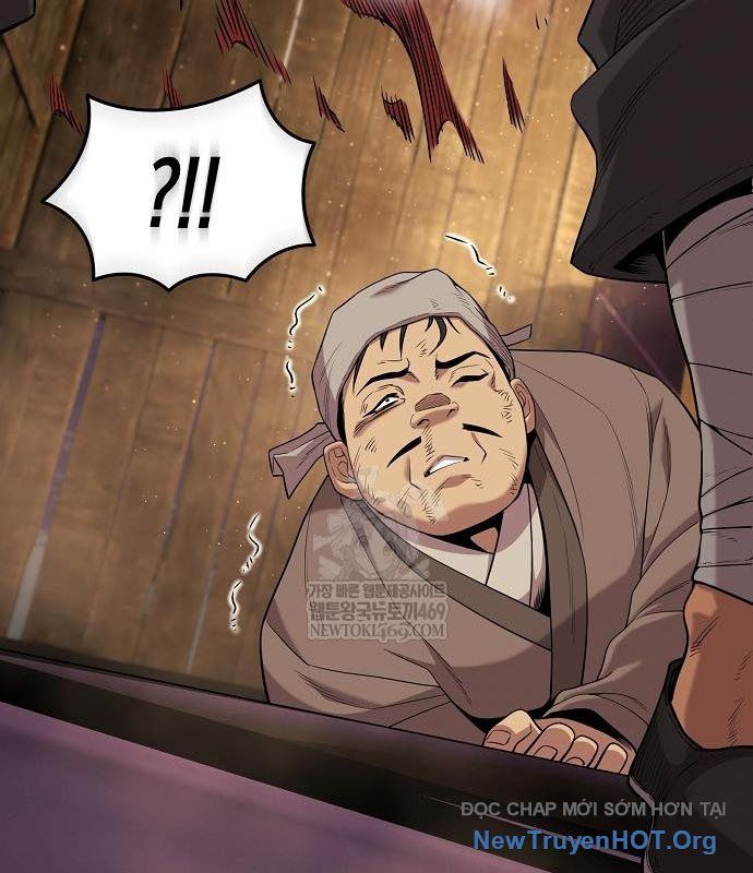 Đường Môn Truyền Kỳ Chapter 24 - 103