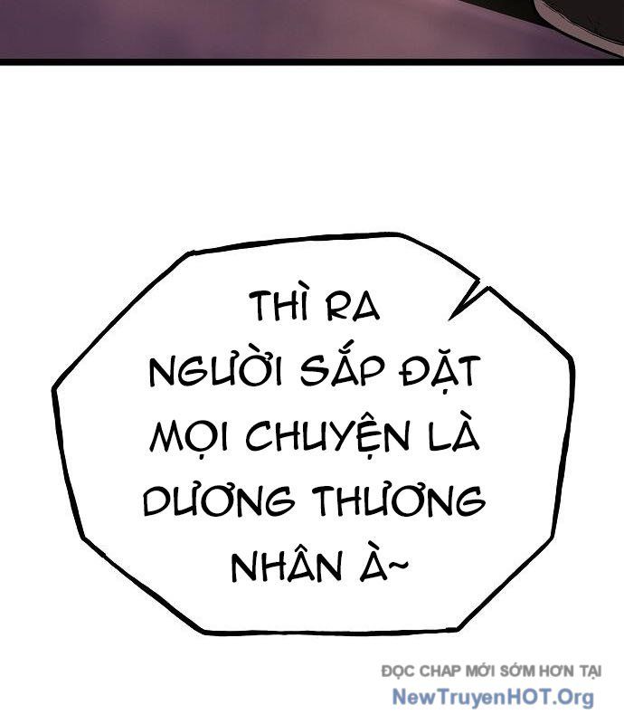 Đường Môn Truyền Kỳ Chapter 24 - 104