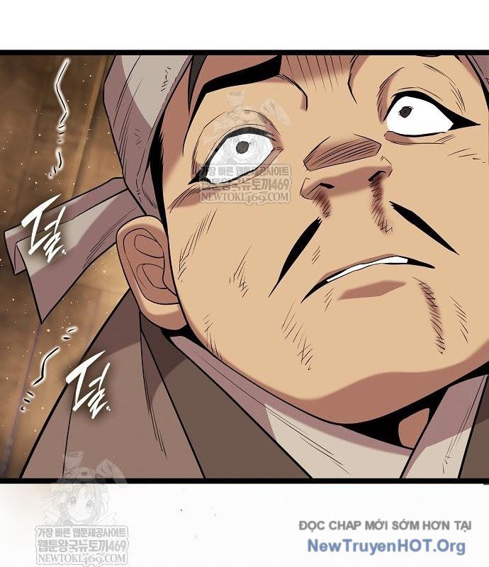 Đường Môn Truyền Kỳ Chapter 24 - 105