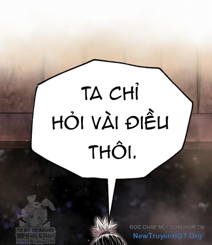 Đường Môn Truyền Kỳ Chapter 24 - 106