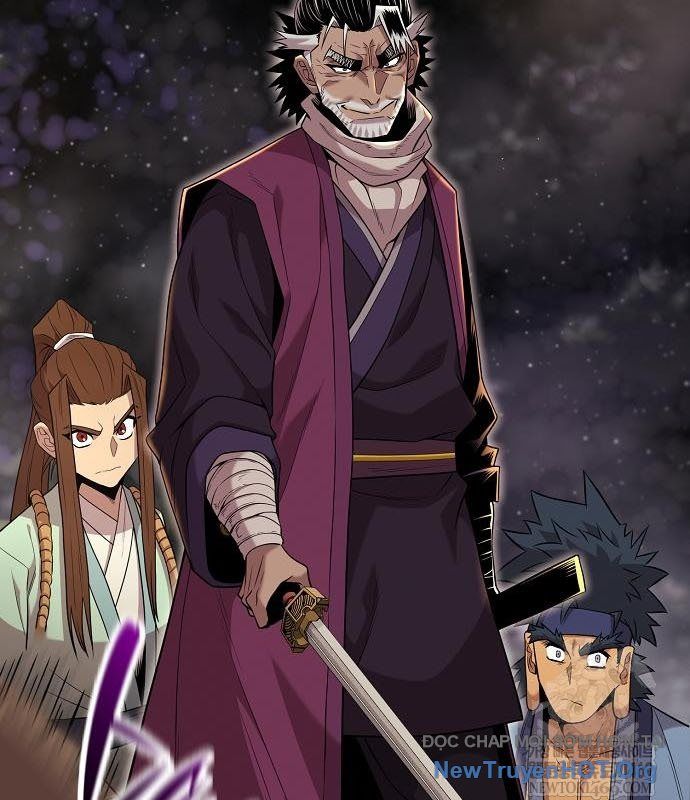 Đường Môn Truyền Kỳ Chapter 24 - 107