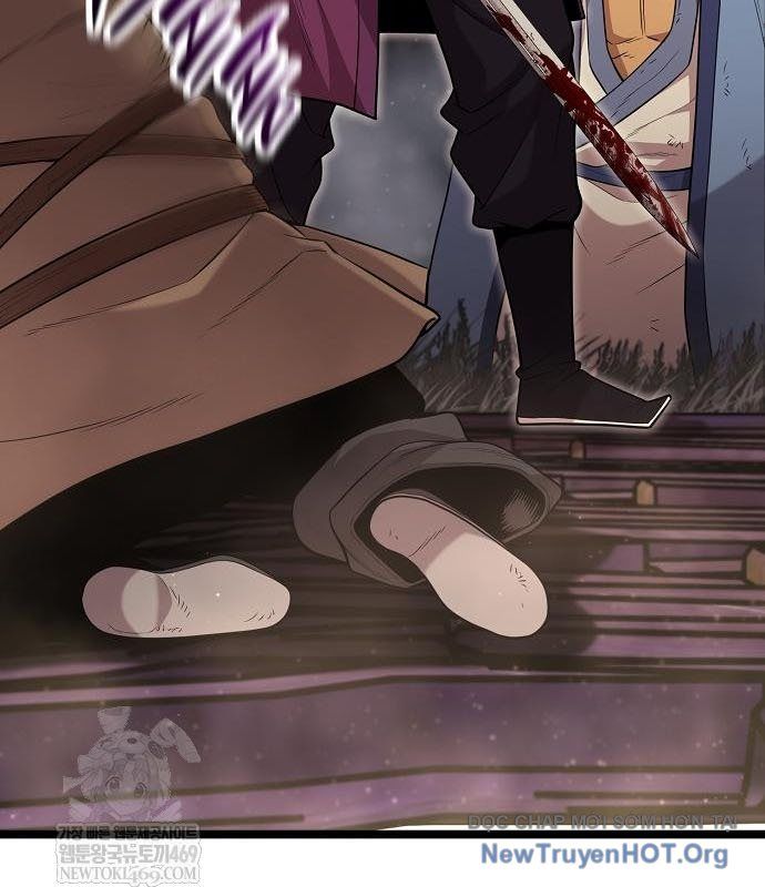 Đường Môn Truyền Kỳ Chapter 24 - 108