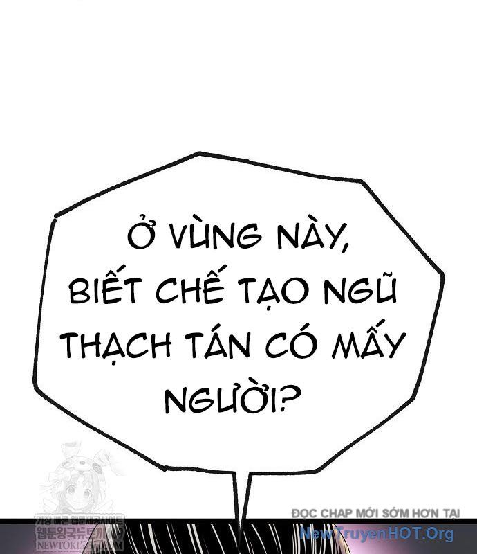Đường Môn Truyền Kỳ Chapter 24 - 109