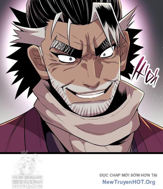 Đường Môn Truyền Kỳ Chapter 24 - 110