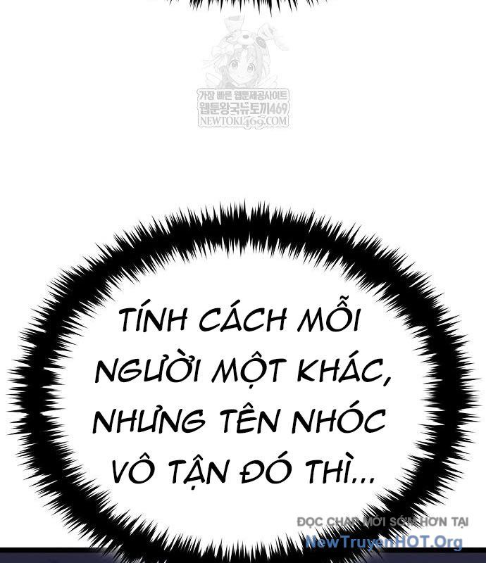 Đường Môn Truyền Kỳ Chapter 24 - 12