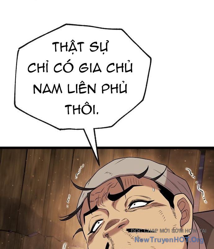 Đường Môn Truyền Kỳ Chapter 24 - 111