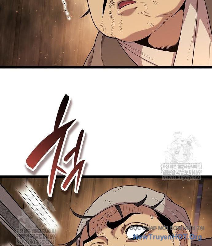 Đường Môn Truyền Kỳ Chapter 24 - 112