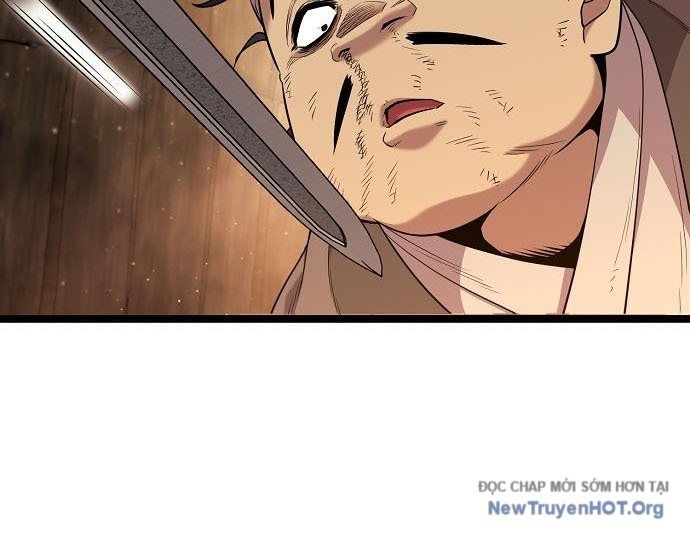 Đường Môn Truyền Kỳ Chapter 24 - 113