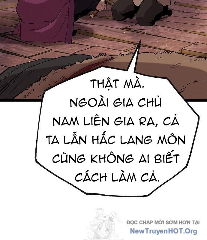 Đường Môn Truyền Kỳ Chapter 24 - 115