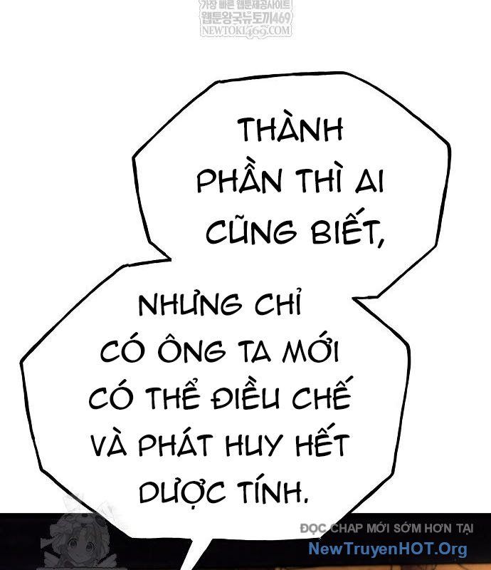 Đường Môn Truyền Kỳ Chapter 24 - 116