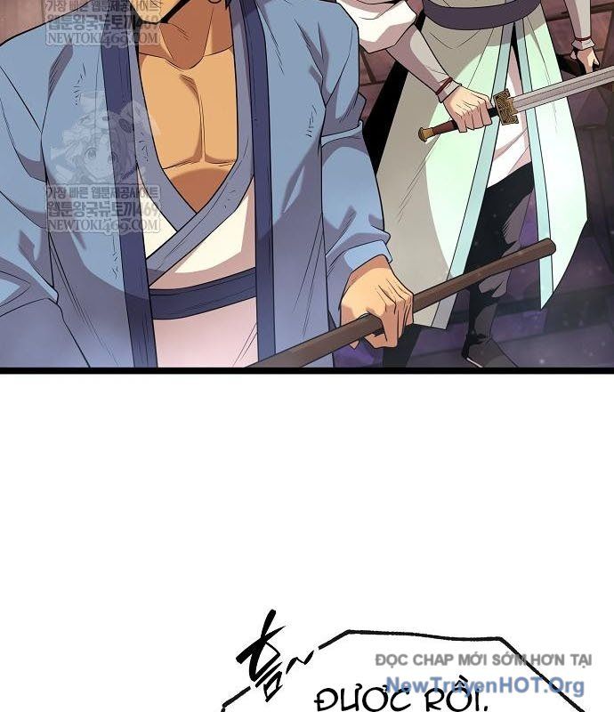 Đường Môn Truyền Kỳ Chapter 24 - 118