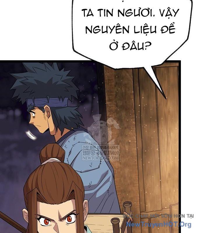 Đường Môn Truyền Kỳ Chapter 24 - 119