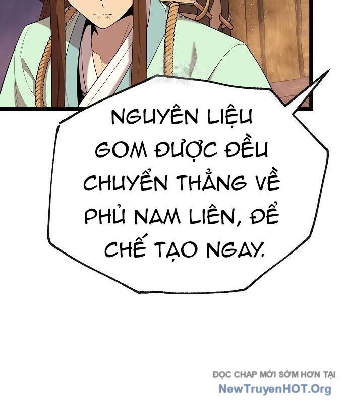 Đường Môn Truyền Kỳ Chapter 24 - 120
