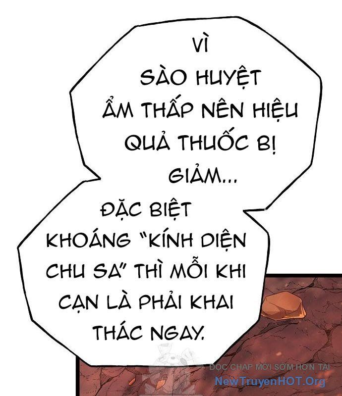 Đường Môn Truyền Kỳ Chapter 24 - 121