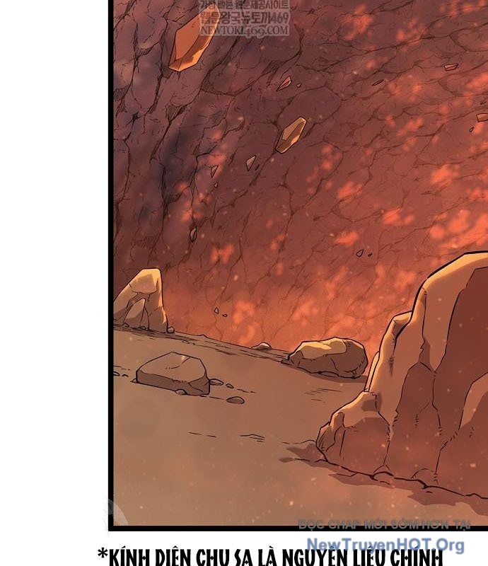 Đường Môn Truyền Kỳ Chapter 24 - 122