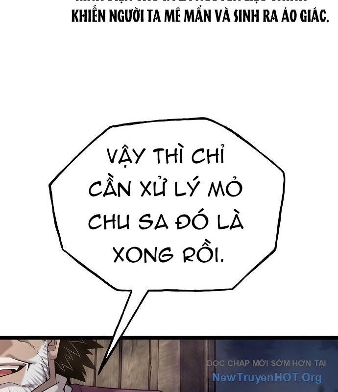 Đường Môn Truyền Kỳ Chapter 24 - 123