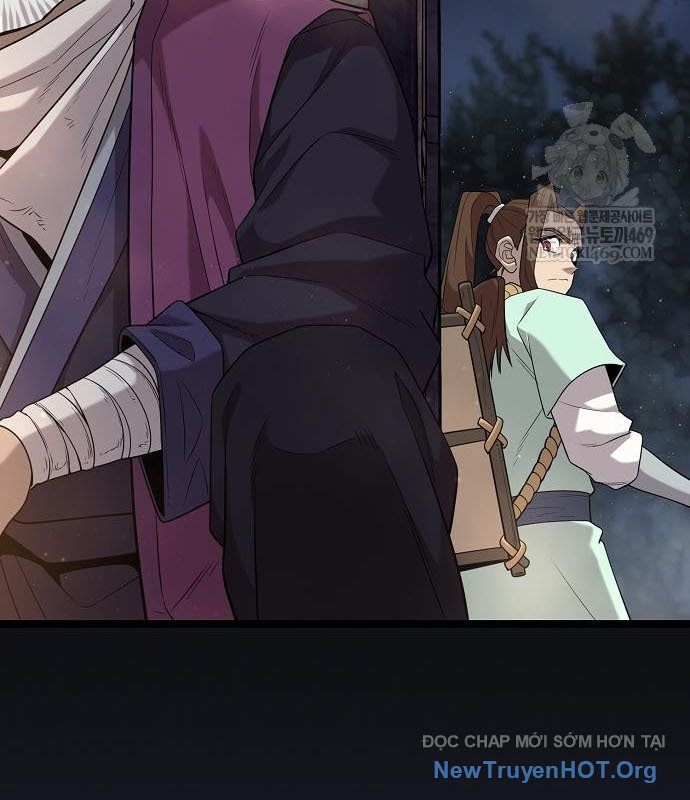 Đường Môn Truyền Kỳ Chapter 24 - 124