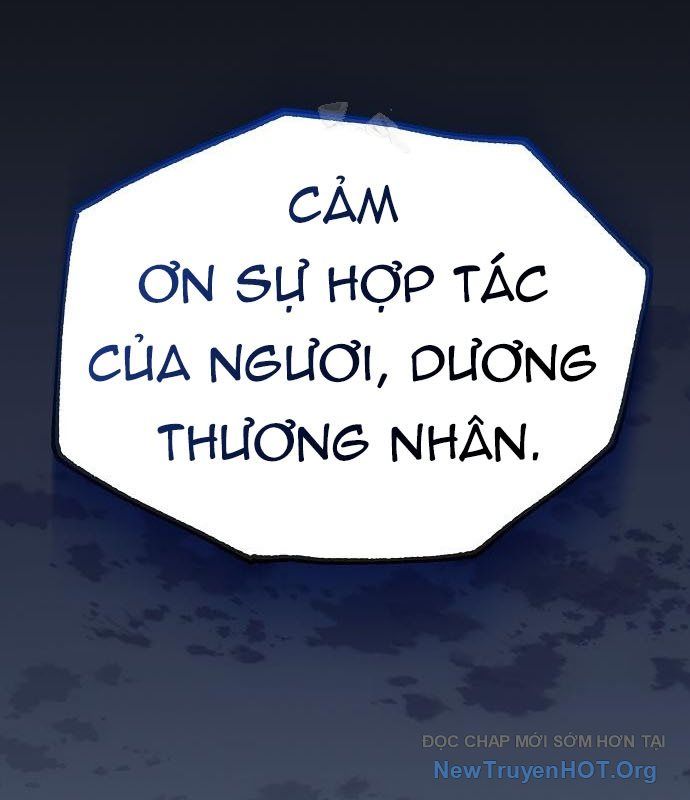 Đường Môn Truyền Kỳ Chapter 24 - 125
