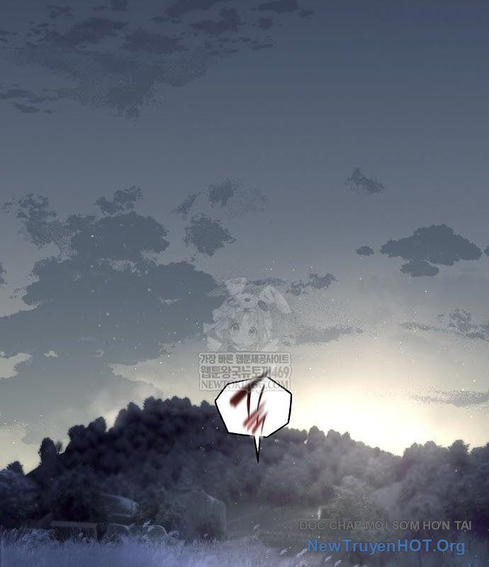 Đường Môn Truyền Kỳ Chapter 24 - 126