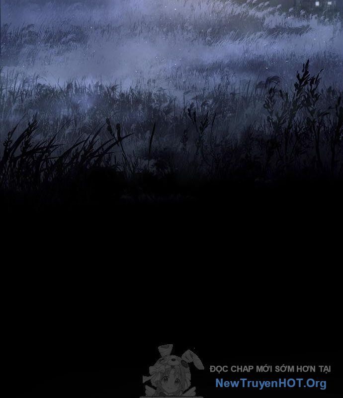 Đường Môn Truyền Kỳ Chapter 24 - 127